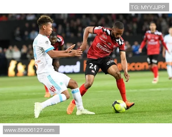 甘冈与里昂激战法国杯争夺晋级名额的精彩对决即将上演