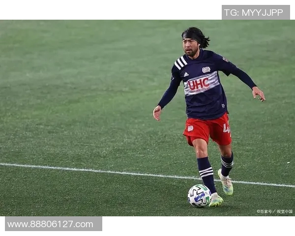 芝加哥火焰迎战新英格兰革命力争主场胜利展现球队风采