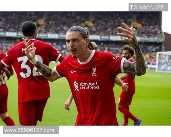 罗森博格与林茨激战正酣谁能在欧战中笑到最后