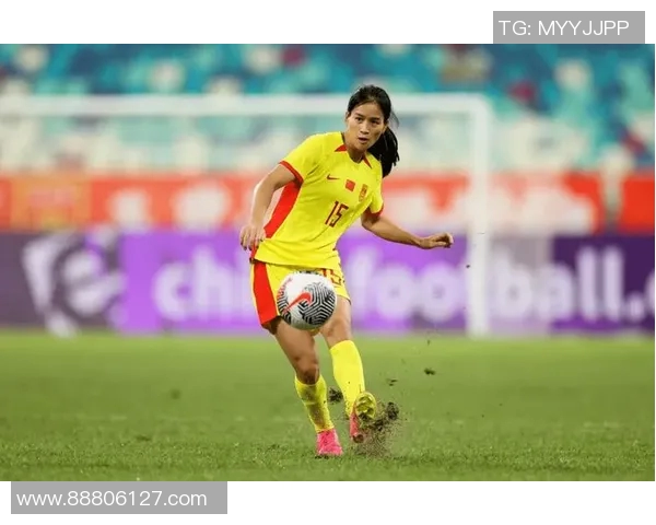 缅甸女足迎战泰国女足激战在即期待精彩对决与精彩进球 缅甸女足迎战泰国女足激战在即期待精彩对决与精彩进球