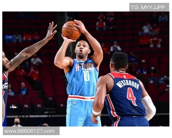 索肖与特鲁瓦激战正酣比分揭晓引发球迷热议