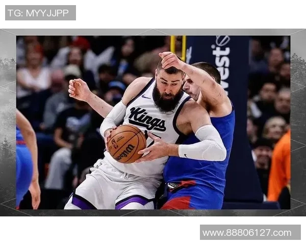 约纳斯瓦兰丘纳斯的篮球生涯与技术分析探讨