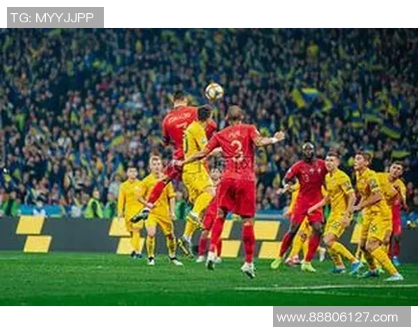 精彩回顾葡萄牙与乌克兰激战视频全记录赛场瞬间不容错过 精彩回顾葡萄牙与乌克兰激战视频全记录赛场瞬间不容错过