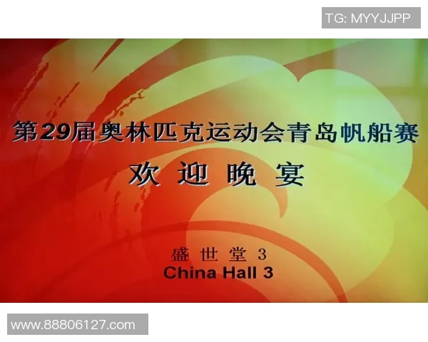 苏迈与沃林的巅峰对决3月28日精彩回顾与赛后分析