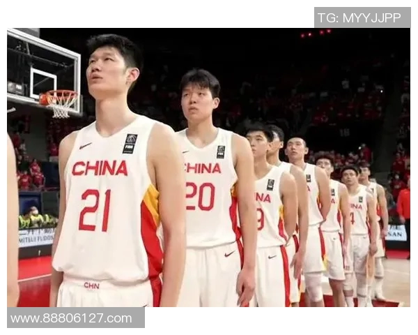 胡金秋：从青涩少年到篮球明星的成长之路与奋斗故事