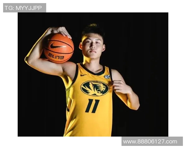 西热力江：从篮球新星到民族团结的象征与奋斗故事