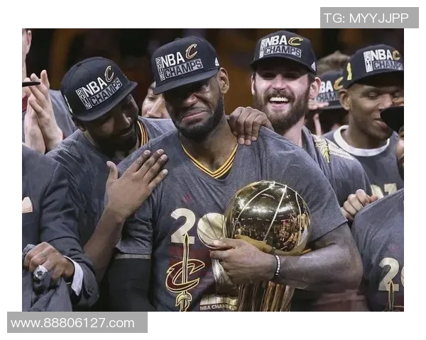 詹姆斯领衔NBA新赛季的挑战与机遇展望分析