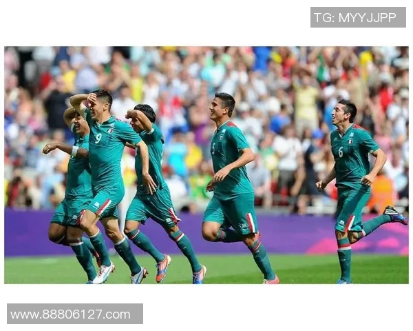 莫斯科球队迎战安郅马挑战赛双方实力对比与比赛前瞻分析