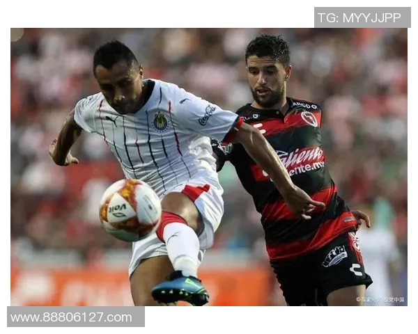 蒂华纳与普马斯激战在即谁将赢得这场精彩对决的胜利 蒂华纳与普马斯激战在即谁将赢得这场精彩对决的胜利