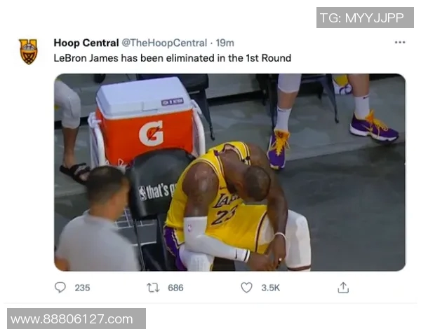 萨拉热与凯尔特人激战正酣谁将赢得这场精彩对决的胜利