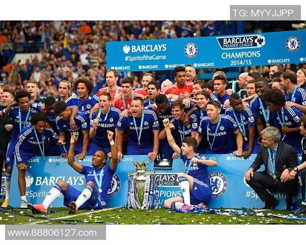 西雅图超越科罗拉多的精彩对决展现足球魅力与团队精神 西雅图超越科罗拉多的精彩对决展现足球魅力与团队精神