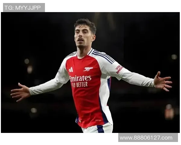 裁判承认误判致阿森纳进球无效赛后诚恳道歉引发热议