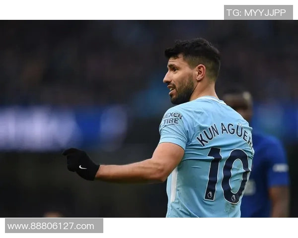 阿仙奴迎战曼城联赛杯巅峰对决谁将书写新篇章