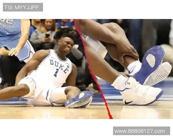 锡安再次受伤鹈鹕队宣布胖虎将接受右膝手术本赛季报销