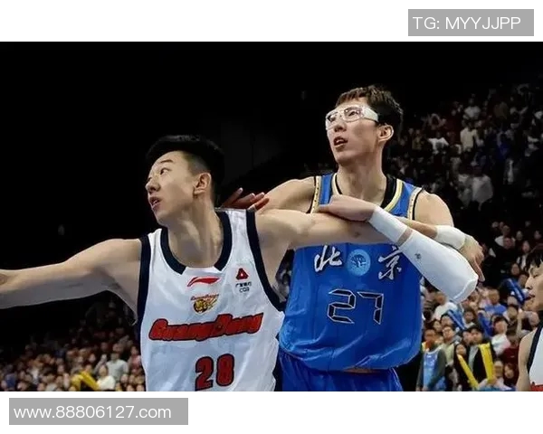 辽宁男篮与浙江广厦激战正酣谁将赢得这场篮球巅峰对决