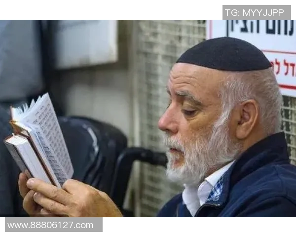 贾诚：在现代职场中如何平衡工作与生活的智慧与挑战