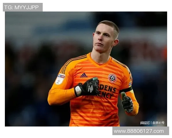 谢尔菲德迎战曼联激战在即球迷期待精彩对决与惊喜时刻 谢尔菲德迎战曼联激战在即球迷期待精彩对决与惊喜时刻