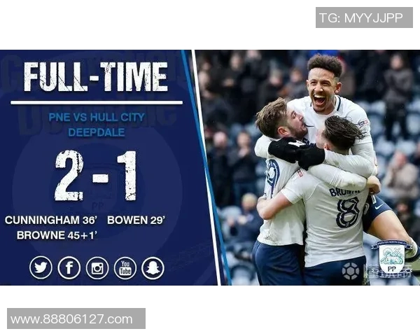 赫尔城与维拉精彩对决直播全程回顾与精彩瞬间分析 赫尔城与维拉精彩对决直播全程回顾与精彩瞬间分析