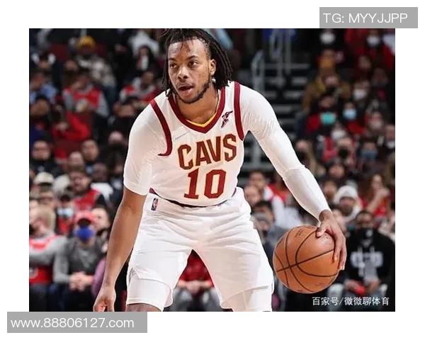 雷霆与骑士精彩对决视频直播全程回顾与分析