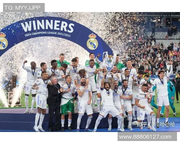 阿拉戈斯与弗拉门的激烈对决揭示足球战术与团队精神的较量