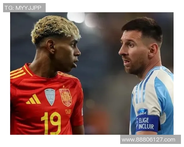 阿根廷与西班牙2018年世界杯精彩对决回顾与分析