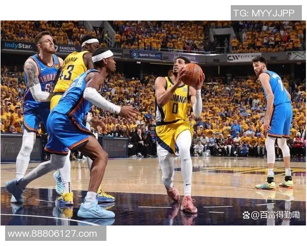 雷霆与勇士2015至2016赛季对决回顾及精彩瞬间分析