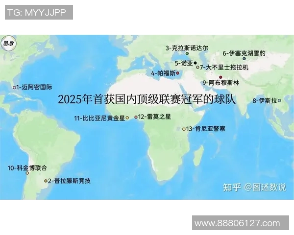 韩国与智利足球赛比分预测及分析展望