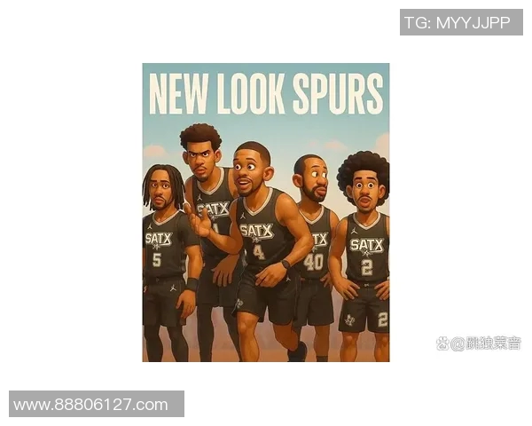 马刺与勇士激战正酣2月11日精彩对决引发球迷热议