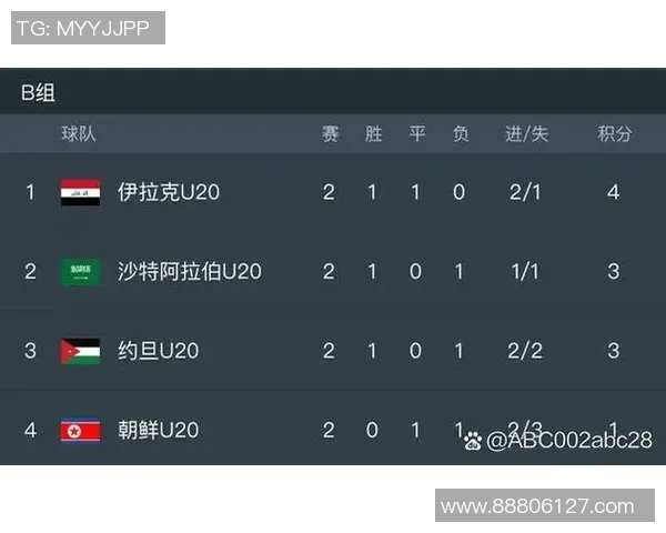 香港解说精彩回顾女排对阵巴西的激烈对决与精彩瞬间 香港解说精彩回顾女排对阵巴西的激烈对决与精彩瞬间