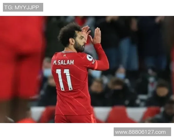 鹿岛鹿角与柏斯波利斯的巅峰对决谁能笑到最后