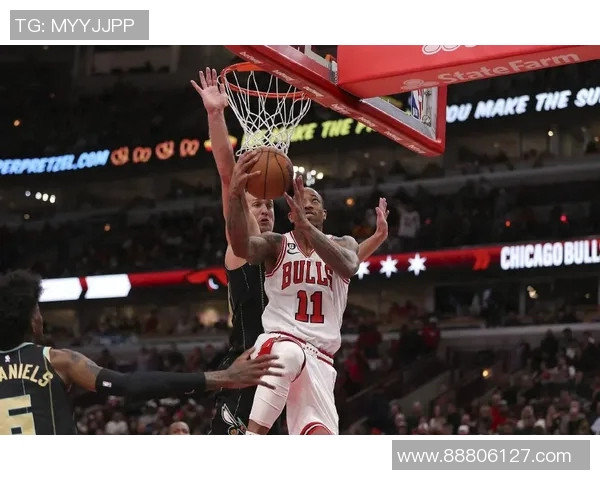 黄蜂与公牛精彩对决录像回放尽在优酷平台观看体验不容错过