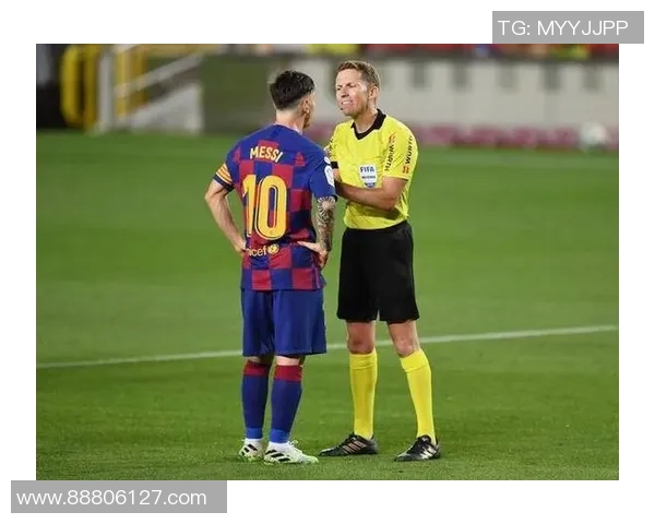 马竞与拜仁激战正酣赛果揭晓引发球迷热议