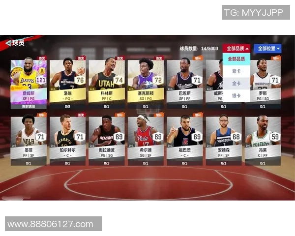 2016年NBA总决赛猛龙与勇士的巅峰对决回顾与分析