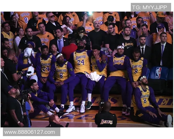 2019年湖人与篮网激战回顾：一场精彩的NBA对决与球星表现分析