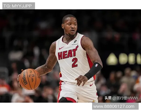 2010年NBA经典对决爵士与热火的精彩瞬间回顾与分析