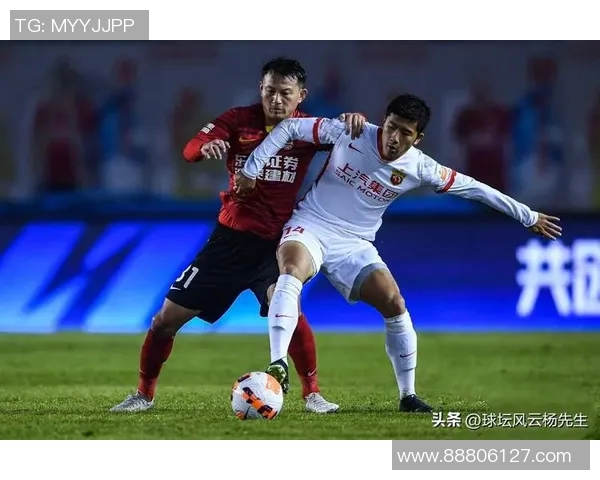 2017年上港与亚泰精彩对决回放全程回顾与分析