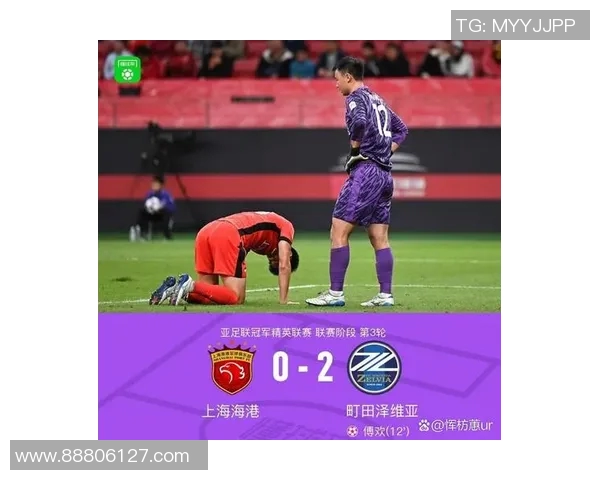 上海上港迎战日本FC力争亚冠小组赛首胜展现球队实力 上海上港迎战日本FC力争亚冠小组赛首胜展现球队实力
