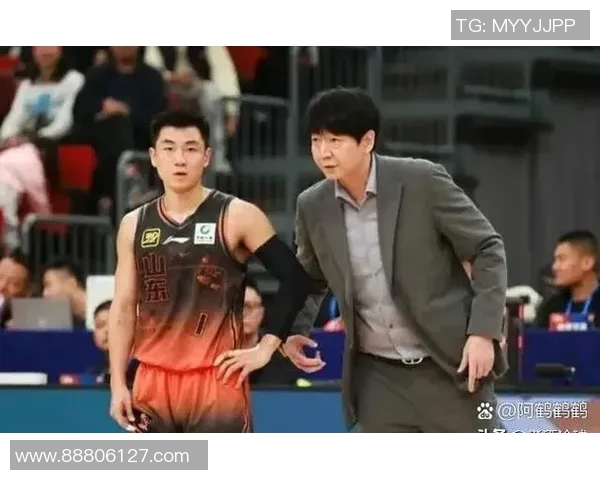 CBA精彩对决北京北控迎战山西球队全力争胜展现实力与团队合作 CBA精彩对决北京北控迎战山西球队全力争胜展现实力与团队合作