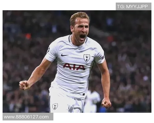 凯恩的传奇旅程:从年轻天才到足球世界的巨星之路 凯恩的传奇旅程:从年轻天才到足球世界的巨星之路