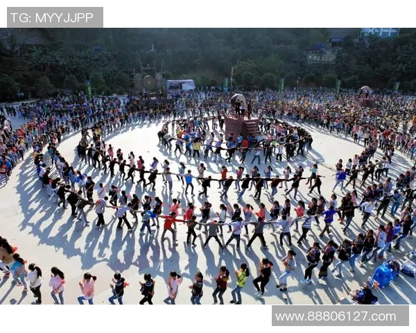 八一队与厦门羽毛球对决精彩纷呈赛场上演巅峰对抗与激情碰撞