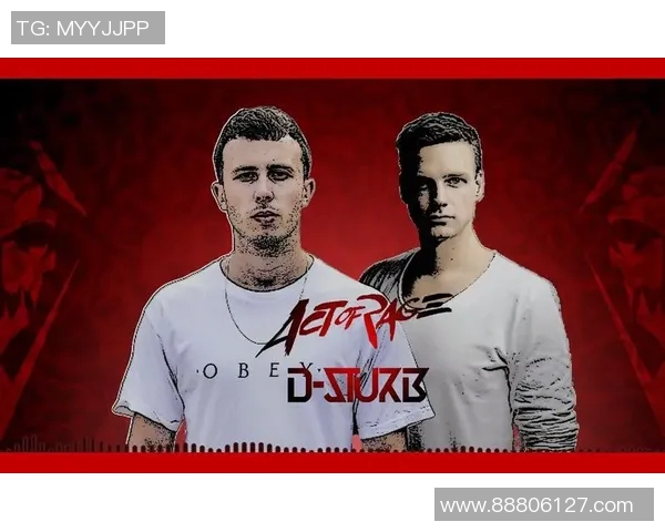 基尔梅斯与泰拿尼斯的激烈对决揭示足球战术与团队协作的重要性