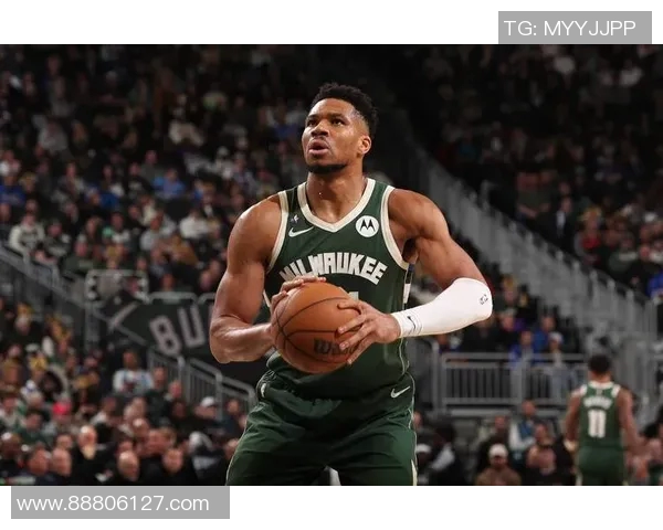 字母哥拒绝提前续约专注雄鹿夺冠前景分析