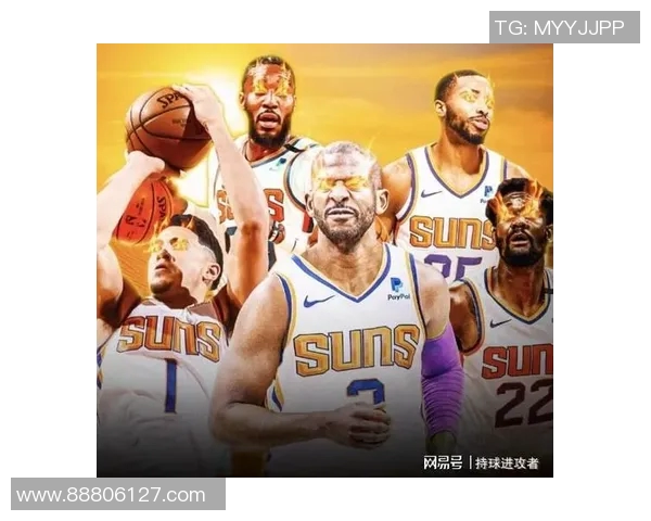 太阳队与快船队的精彩对决完整版回顾与分析