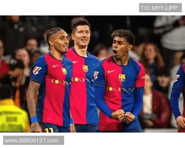 巴塞罗那与马德里竞技激战正酣比分如何揭晓精彩瞬间回顾