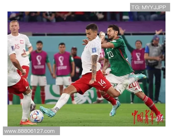 德国与墨西哥精彩对决视频回放全程回顾与精彩瞬间分析