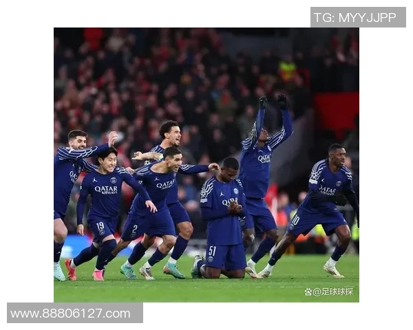 巴黎圣日耳曼与利物浦精彩对决集锦回顾与分析