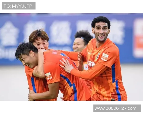 挪威与北爱尔兰精彩对决直播全程回顾与分析