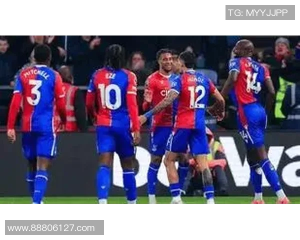 德累斯顿主场迎战汉诺威96双方争夺关键三分的激烈对决