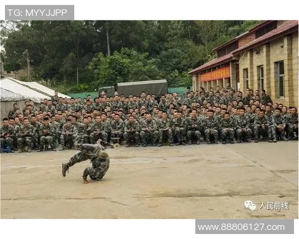 意大利与德国的足球对决刘建宏深度解读精彩瞬间与战术分析