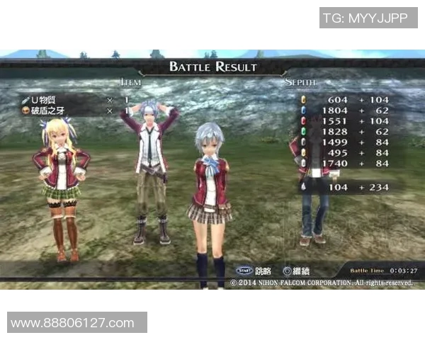 拉波尔特的传奇之旅:探索他的音乐与人生轨迹